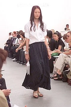 Look 28